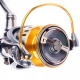 фото Катушка RYOBI ECUSIMA PRO-LT 1000
