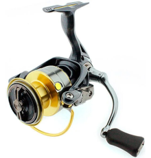 Катушка RYOBI ECUSIMA PRO-LT 1000