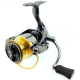 фото Катушка RYOBI ECUSIMA PRO-LT 1000