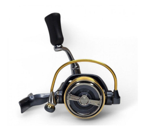фото Катушка RYOBI ECUSIMA PRO-LT 2000S