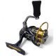 фото Катушка RYOBI ECUSIMA PRO-LT 2000S