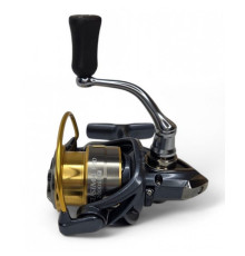 Катушка RYOBI ECUSIMA PRO-LT 2000S