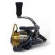 фото Катушка RYOBI ECUSIMA PRO-LT 2000S