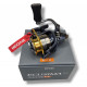 фото Катушка RYOBI ECUSIMA PRO-LT 2000S