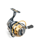 фото Катушка RYOBI ECUSIMA PRO-LT 3000S