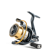 Катушка RYOBI ECUSIMA PRO-LT 3000S