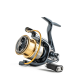 фото Катушка RYOBI ECUSIMA PRO-LT 3000S