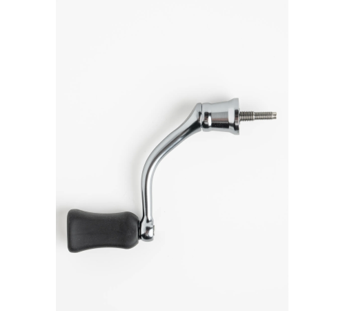 фото Катушка RYOBI ECUSIMA PRO-LT 3000S