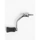 фото Катушка RYOBI ECUSIMA PRO-LT 3000S