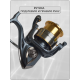 фото Катушка RYOBI ECUSIMA PRO-LT 4000S
