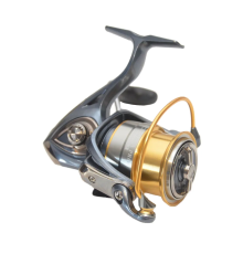 Катушка RYOBI ECUSIMA PRO-LT 4000S
