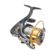 фото Катушка RYOBI ECUSIMA PRO-LT 4000S