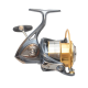 фото Катушка RYOBI ECUSIMA PRO-LT 4000S
