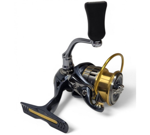 фото Катушка RYOBI ECUSIMA PRO-LT 4000S
