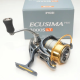 фото Катушка RYOBI ECUSIMA PRO-LT 4000S