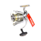 фото Катушка RYOBI VIRTUS FEEDER 4000 + смазка и леска в комплекте