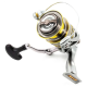 фото Катушка RYOBI VIRTUS FEEDER 4000 + смазка и леска в комплекте