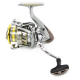 фото Катушка RYOBI VIRTUS FEEDER 4000 + смазка и леска в комплекте