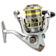 фото Катушка RYOBI VIRTUS FEEDER 4000 + смазка и леска в комплекте
