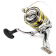 фото Катушка RYOBI VIRTUS FEEDER 6000 + смазка и леска в комплекте