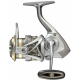 фото Катушка RYOBI VIRTUS FEEDER 6000 + смазка и леска в комплекте