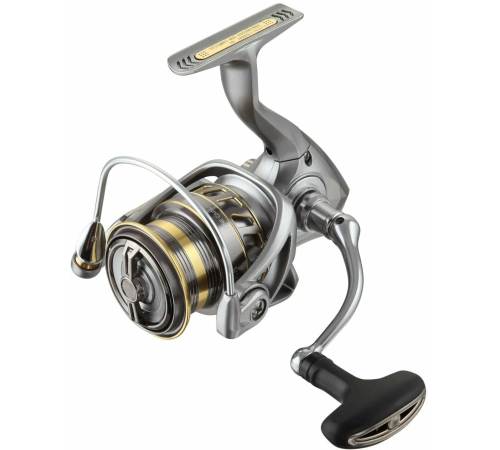 фото Катушка RYOBI VIRTUS FEEDER 6000 + смазка и леска в комплекте