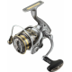 фото Катушка RYOBI VIRTUS FEEDER 6000 + смазка и леска в комплекте
