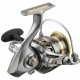 фото Катушка RYOBI VIRTUS FEEDER 6000 + смазка и леска в комплекте