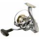 фото Катушка RYOBI VIRTUS FEEDER 6000 + смазка и леска в комплекте