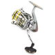 фото Катушка RYOBI VIRTUS FEEDER 6000 + смазка и леска в комплекте