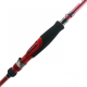 фото Спиннинг Daiwa Ninja S 702LFS 2,1м, 3-15гр