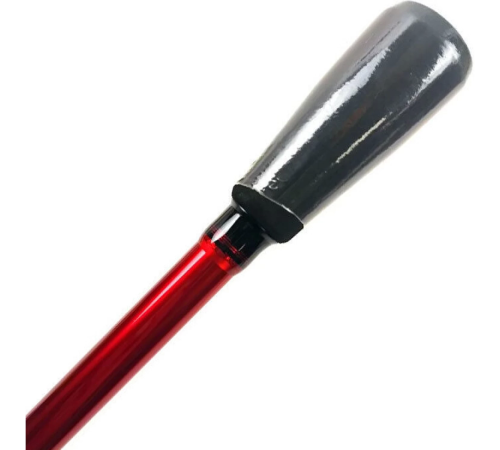 фото Спиннинг Daiwa Ninja S 702LFS 2,1м, 3-15гр