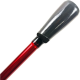 фото Спиннинг Daiwa Ninja S 702LFS 2,1м, 3-15гр