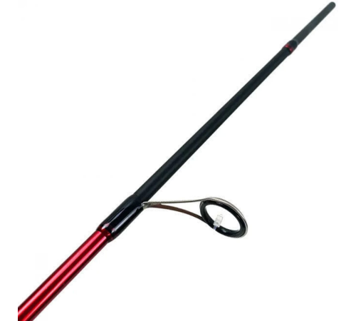 фото Спиннинг Daiwa Ninja S 702LFS 2,1м, 3-15гр