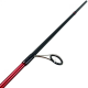 фото Спиннинг Daiwa Ninja S 702LFS 2,1м, 3-15гр