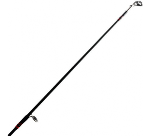фото Спиннинг Daiwa Ninja S 702LFS 2,1м, 3-15гр