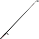 фото Спиннинг Daiwa Ninja S 702LFS 2,1м, 3-15гр
