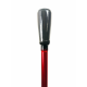 фото Спиннинг Daiwa Ninja S 702ULFS 2,1м, 2-8гр
