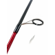 фото Спиннинг Daiwa Ninja S 702ULFS 2,1м, 2-8гр