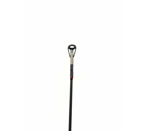 фото Спиннинг Daiwa Ninja S 702ULFS 2,1м, 2-8гр