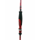 фото Спиннинг Daiwa Ninja S 802LFS 2,4м, 3-15гр