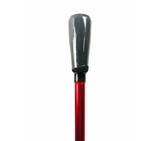 фото Спиннинг Daiwa Ninja S 802LFS 2,4м, 3-15гр