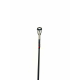 фото Спиннинг Daiwa Ninja S 802LFS 2,4м, 3-15гр