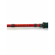 фото Спиннинг Daiwa Ninja S 902MLFS 2,7м, 5-25гр