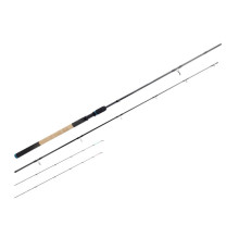 Удилище фидерное F-FISHING Aster Feeder 2,7м тест max 35г