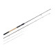 фото Удилище фидерное F-FISHING Aster Feeder 2,7м тест max 35г