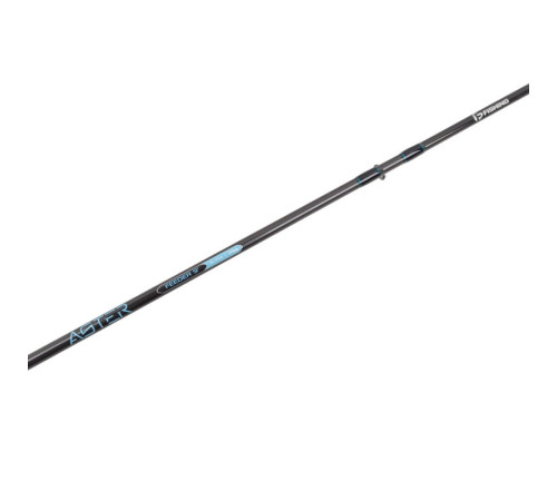 фото Удилище фидерное F-FISHING Aster Feeder 2,7м тест max 35г