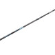 фото Удилище фидерное F-FISHING Aster Feeder 2,7м тест max 35г