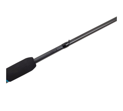 фото Удилище фидерное F-FISHING Aster Feeder 2,7м тест max 35г