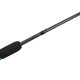 фото Удилище фидерное F-FISHING Aster Feeder 2,7м тест max 35г